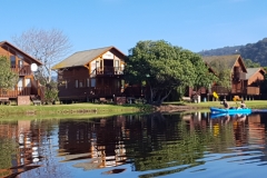No14_15_PiratesCreekAccommodation