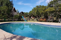 Swimming_Pool_Pirates_Creek_Accommodation