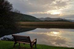 No13_Pirates_Creek_Accommodation_View