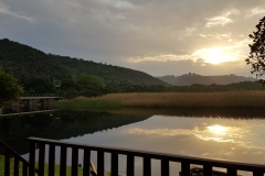 No14RiverDeck_PiratesCreekAccommodation