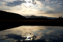 Sunrise_at_Pirates_Creek_Accommdation