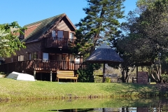 No13FromRiver3_Pirates_Creek_Accommodation