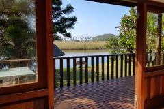 No13LoungeView2_Pirates_Creek_Accommodation