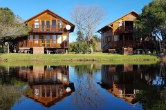No14RiverFront6_PiratesCreekAccommodation