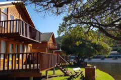 No14Side4_PiratesCreekAccommodation