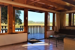 No15Lounge2_PiratesCreekAccommodation