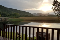 No15_Deck&Braai_Pirates_Creek_Accommodation