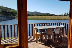 No17LoungeView2_Pirates_Creek_Accommodation