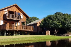 No17River10_PiratesCreekAccommodation