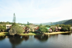 Arial_View_Pirates_Creek_Accommodation