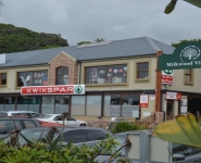 Milkwood_Village_in_Wilderness