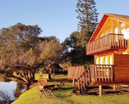 No15_Side_View_PiratesCreekAccommodation