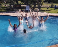 SwimminPool_Pirates Creek