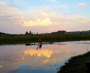 Canoe_Pirates_Creek