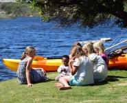 No13Kids1_Pirates_Creek_Accommodation