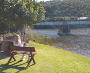 No17Fishing_Pirates_Creek_Accommodation