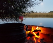 PoitjiePiratesCreek