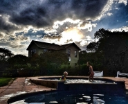PoolFun_PiratesCreek